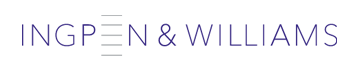 Ingpen & Williams