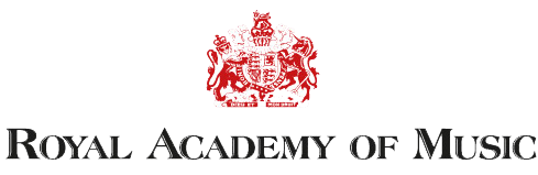 Royal Academy of Music, London