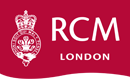 Royal College of Music, London