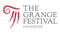 The Grange Festival, Hampshire