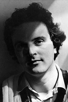 Michael Chance