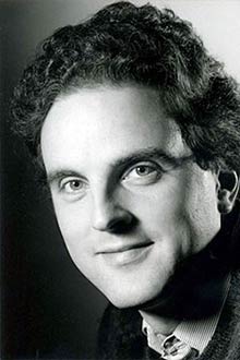 Michael Chance