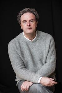 Michael Chance