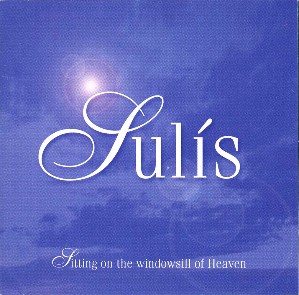 Harper: Sulis