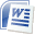 Application form