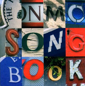 The NMC Songbook
