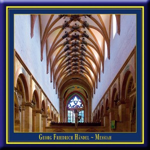 Handel: Messiah